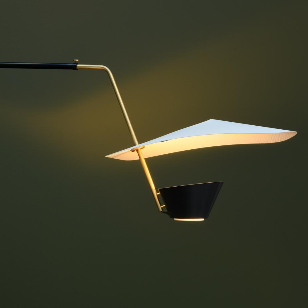 G25 APPLIQUE – WANDLAMPE - DAS_OBJEKT (3255444668497)