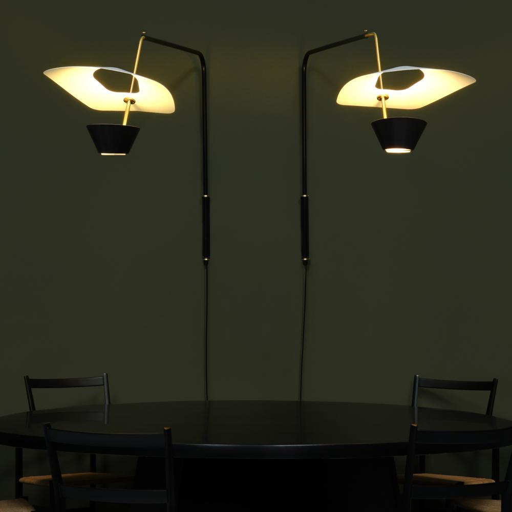 G25 APPLIQUE – WANDLAMPE - DAS_OBJEKT (3255444668497)