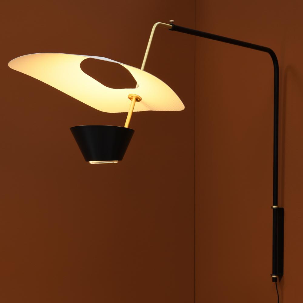 G25 APPLIQUE – WANDLAMPE - DAS_OBJEKT (3255444668497)