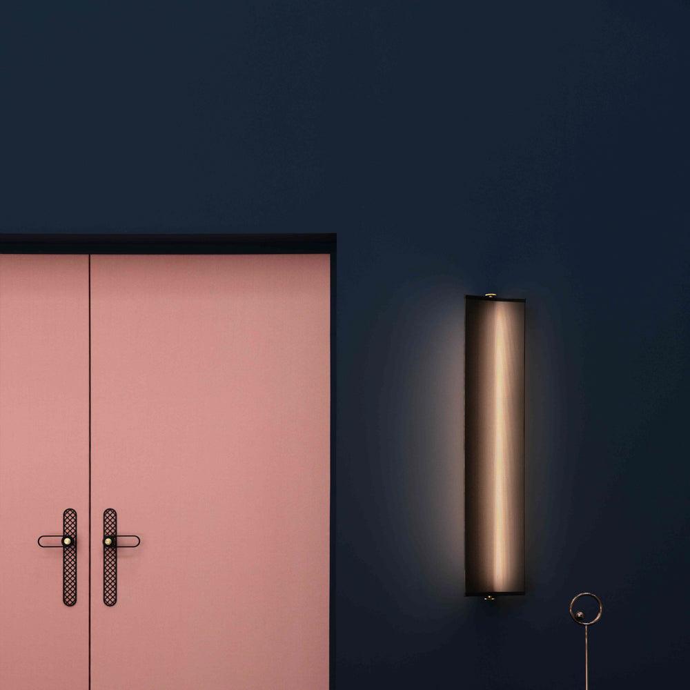 G3 APPLIQUE TRIPLE – WANDLAMPE - DAS_OBJEKT (6095195275438)