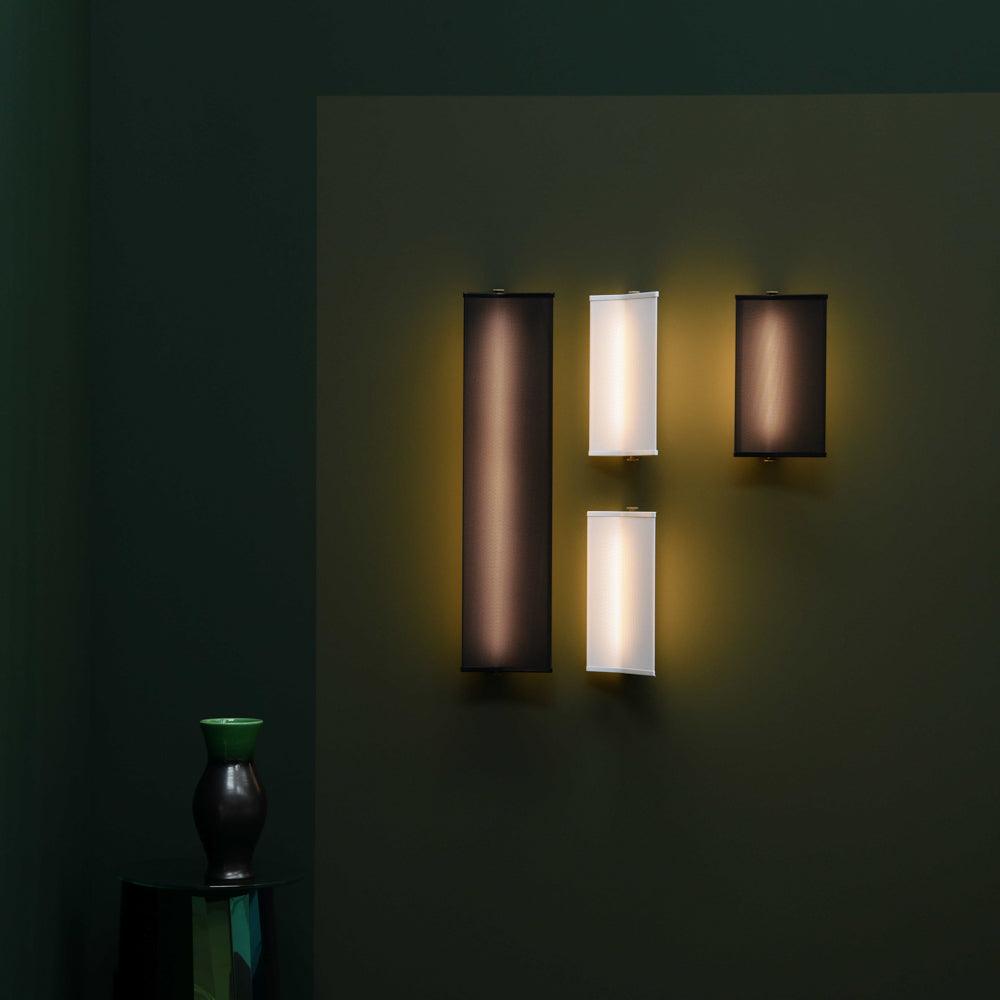G3 APPLIQUE TRIPLE – WANDLAMPE - DAS_OBJEKT (6095195275438)