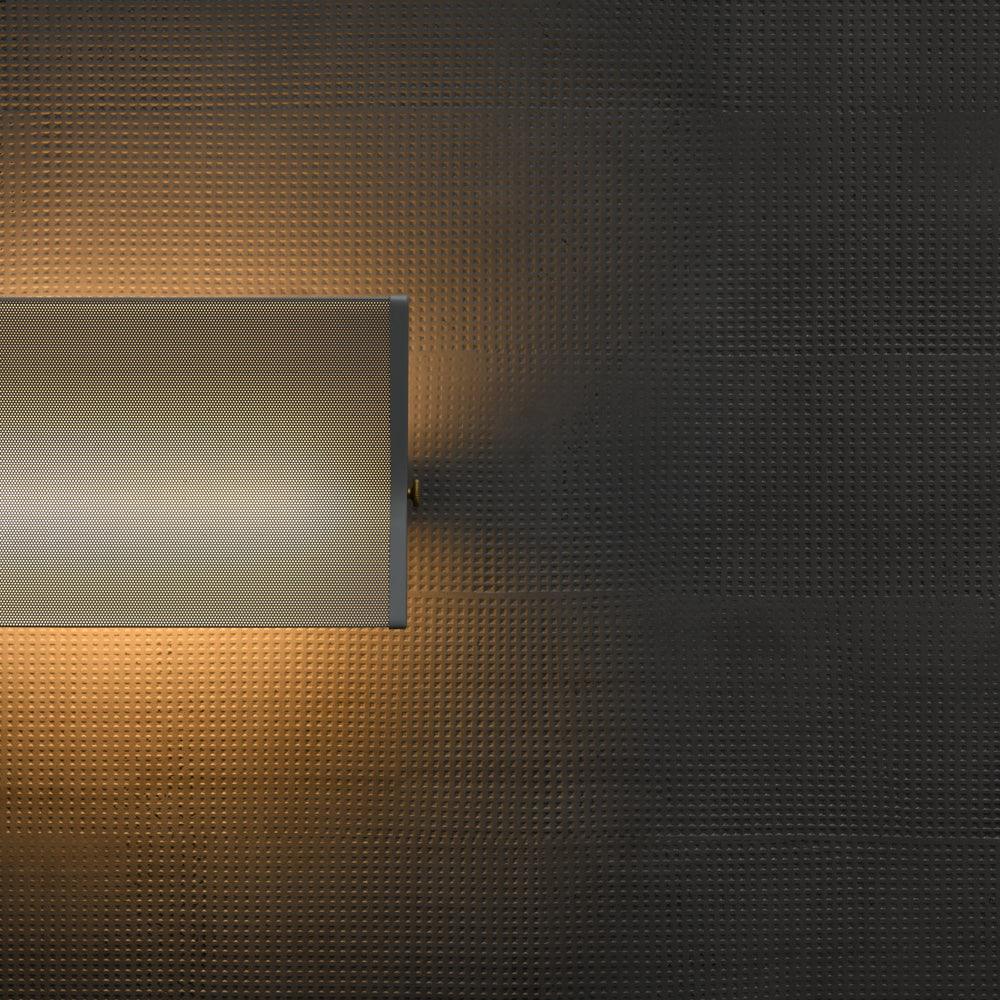 G3 APPLIQUE TRIPLE – WANDLAMPE - DAS_OBJEKT (6095195275438)