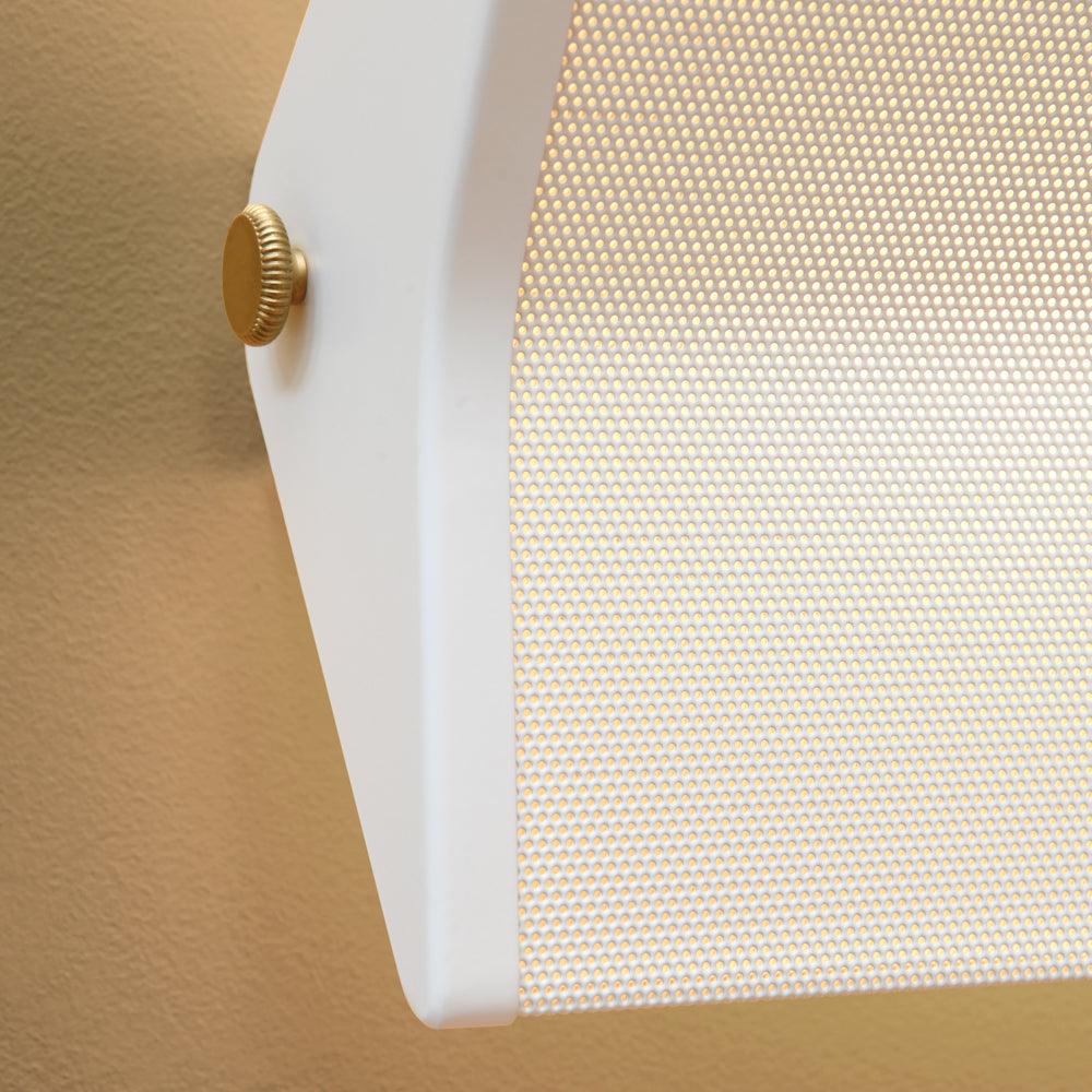 G3 APPLIQUE TRIPLE – WANDLAMPE - DAS_OBJEKT (6095195275438)