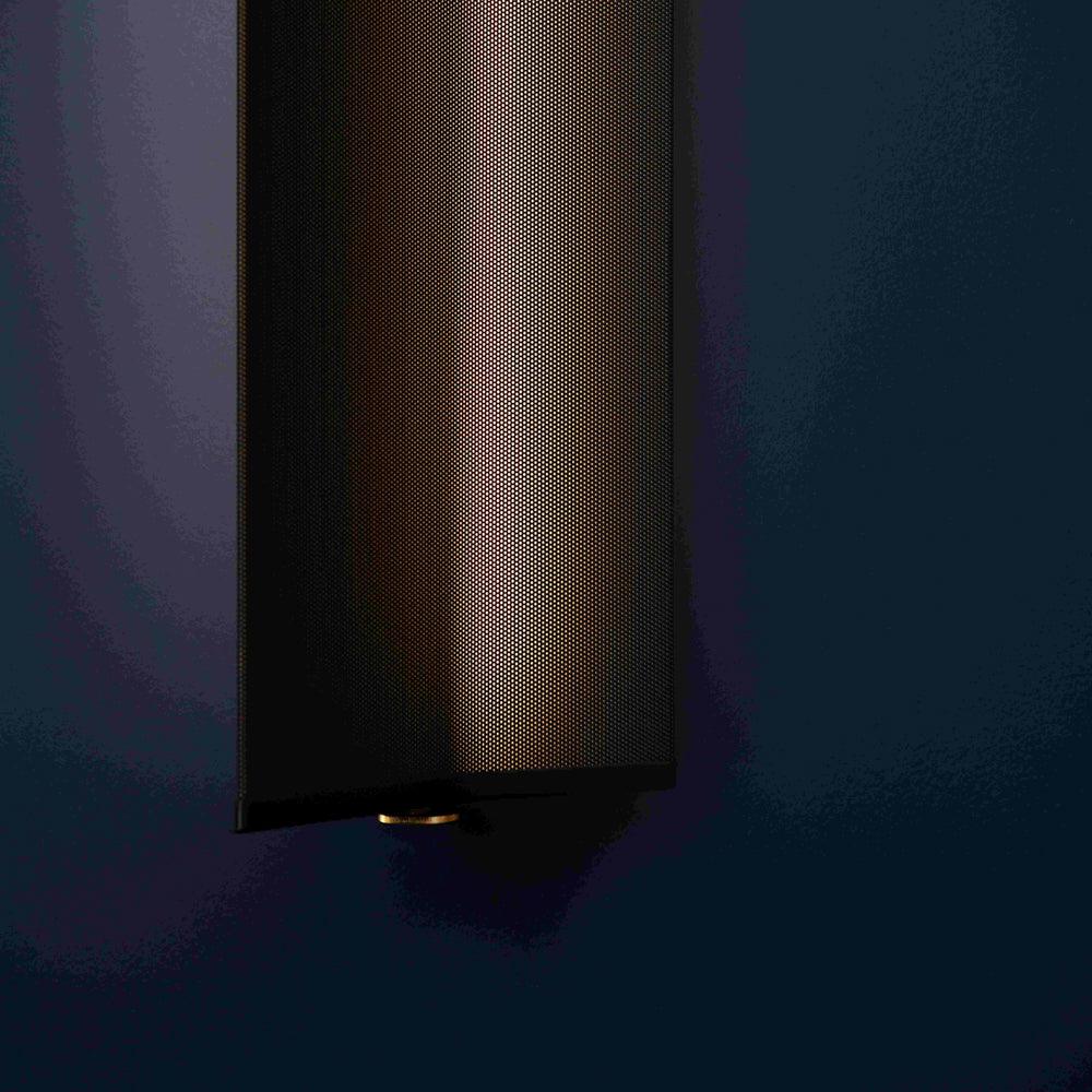 G3 APPLIQUE TRIPLE – WANDLAMPE - DAS_OBJEKT (6095195275438)