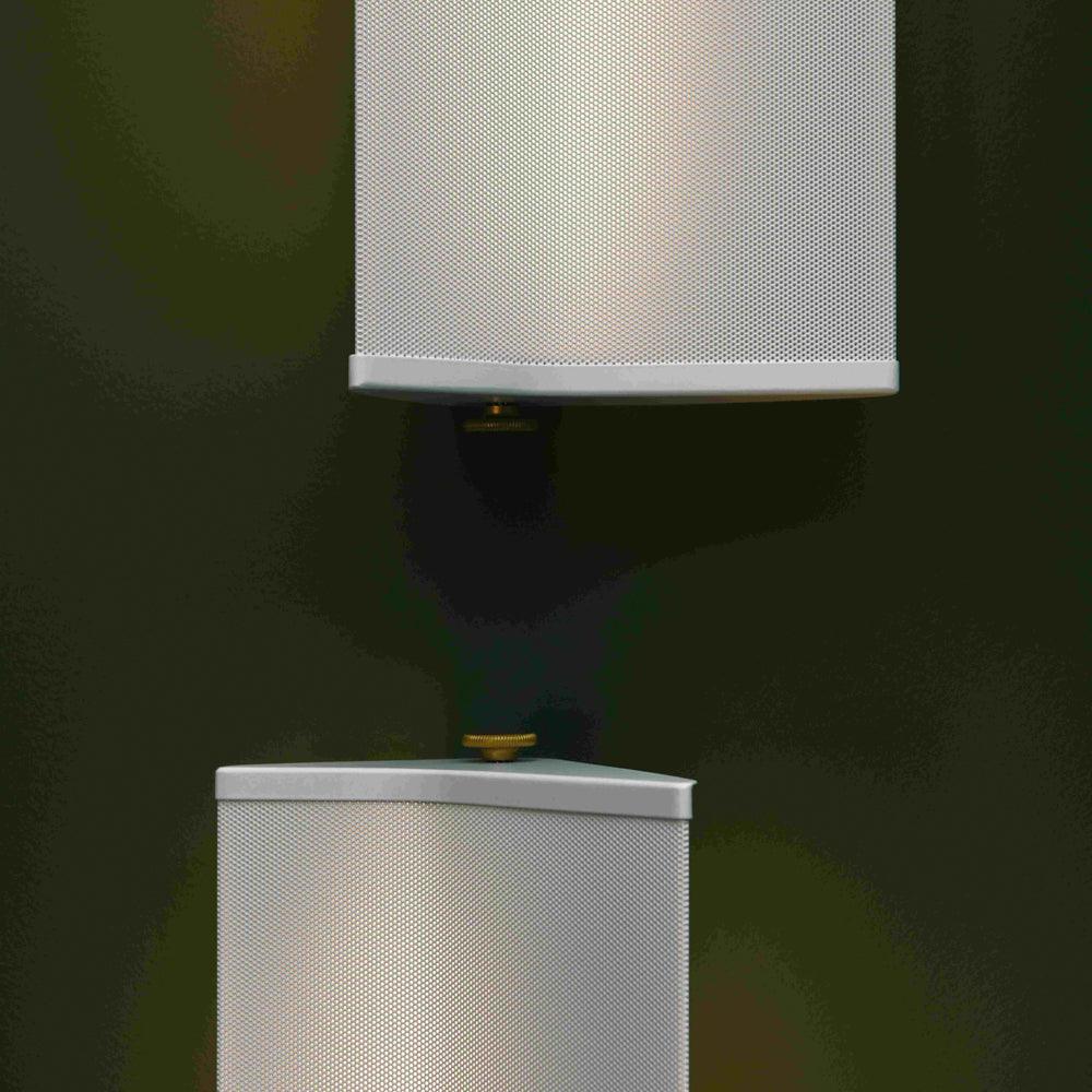 G3 APPLIQUE TRIPLE – WANDLAMPE - DAS_OBJEKT (6095195275438)