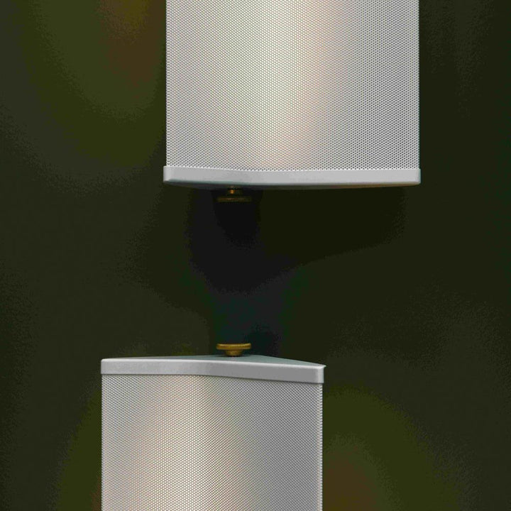 G3 APPLIQUE TRIPLE – WANDLAMPE - DAS_OBJEKT (6095195275438)