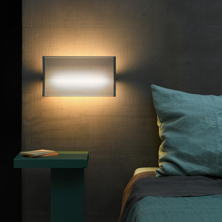G3 APPLIQUE – WANDLAMPE - DAS_OBJEKT (3075246915665)