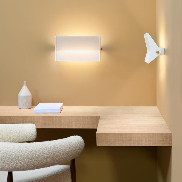 G3 APPLIQUE – WANDLAMPE - DAS_OBJEKT (3075246915665)
