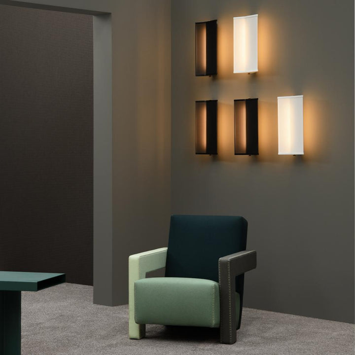 G3 APPLIQUE – WANDLAMPE - DAS_OBJEKT (3075246915665)