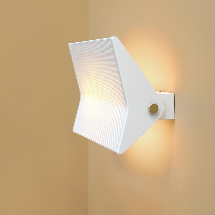 G3 APPLIQUE – WANDLAMPE - DAS_OBJEKT (3075246915665)