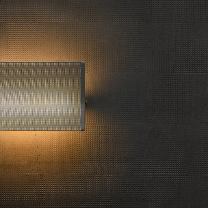 G3 APPLIQUE – WANDLAMPE - DAS_OBJEKT (3075246915665)