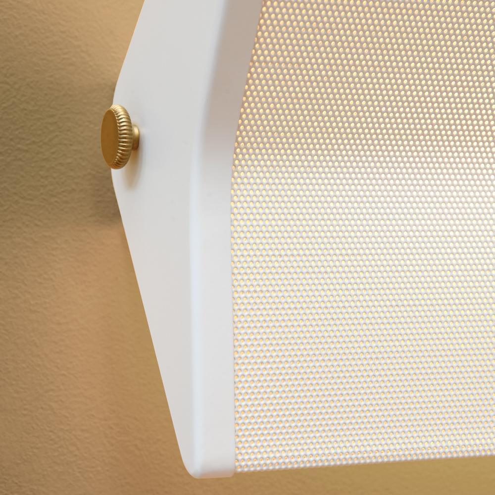 G3 APPLIQUE – WANDLAMPE - DAS_OBJEKT (3075246915665)
