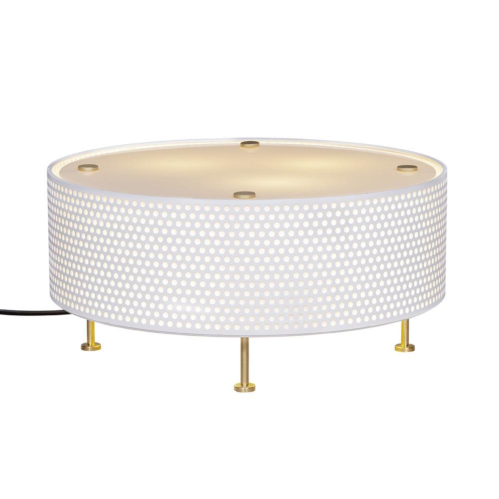G50 LAMPE DE TABLE – TISCHLAMPE - DAS_OBJEKT (7974813270229)
