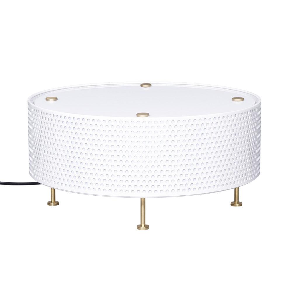 G50 LAMPE DE TABLE – TISCHLAMPE - DAS_OBJEKT (7974813270229)