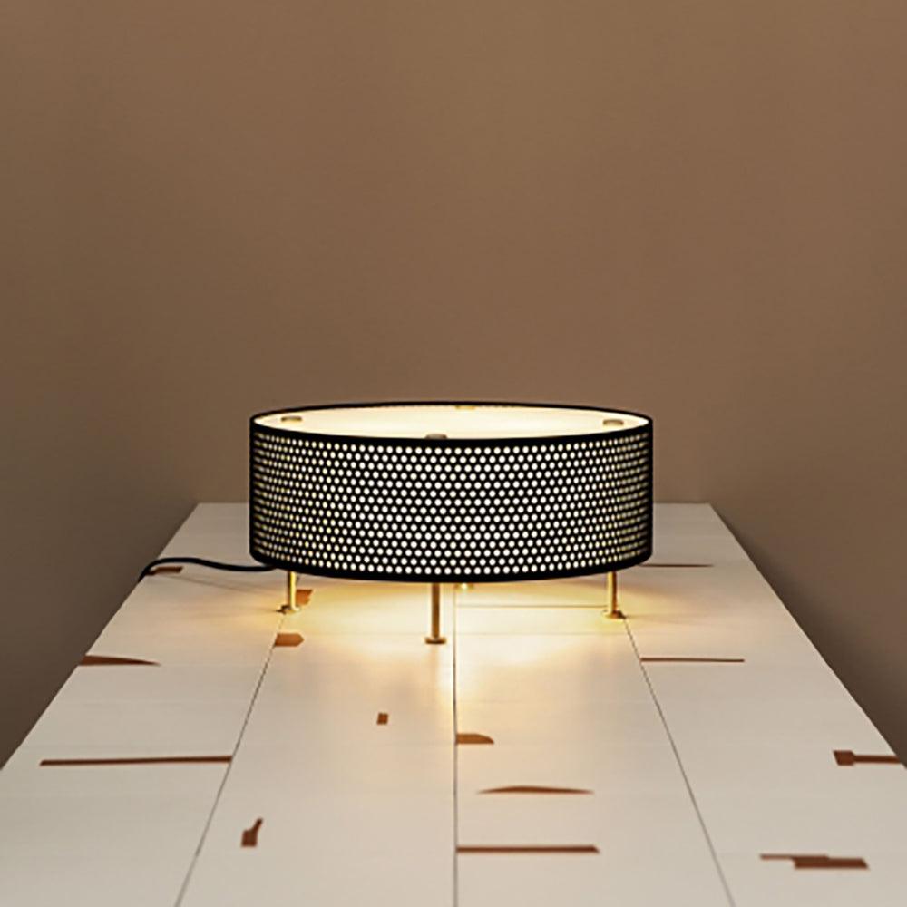 G50 LAMPE DE TABLE – TISCHLAMPE - DAS_OBJEKT (7974813270229)