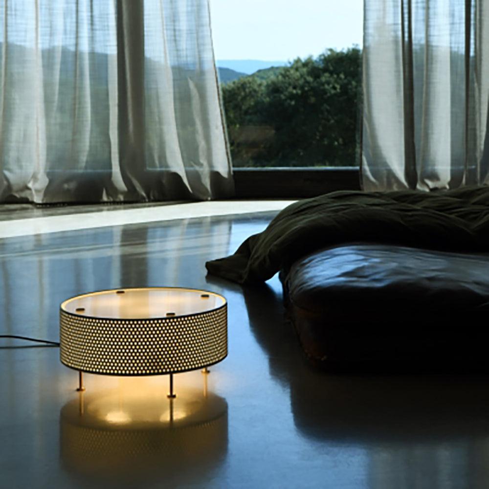 G50 LAMPE DE TABLE – TISCHLAMPE - DAS_OBJEKT (7974813270229)