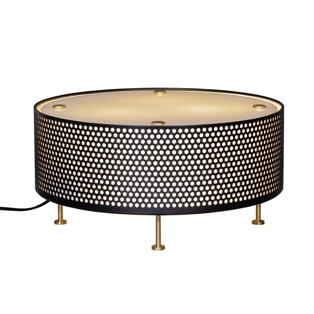G50 LAMPE DE TABLE – TISCHLAMPE - DAS_OBJEKT (7974813270229)