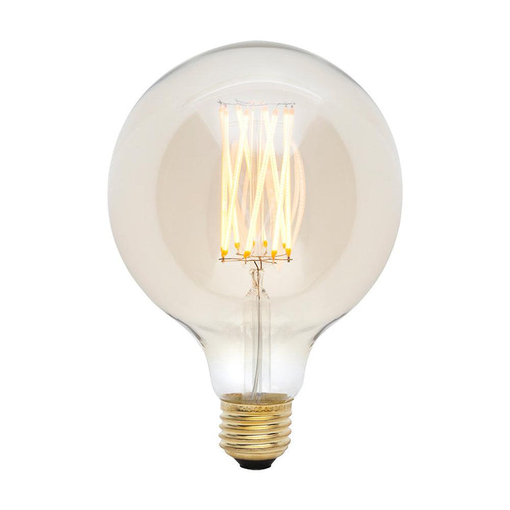GAIA LED-LEUCHTMITTEL - DAS_OBJEKT (9339096457)