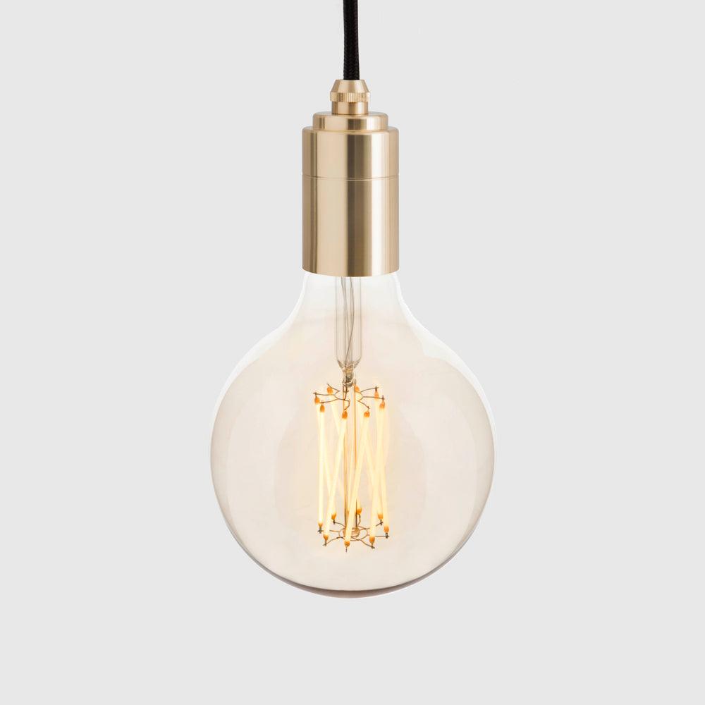 GAIA LED-LEUCHTMITTEL - DAS_OBJEKT (9339096457)