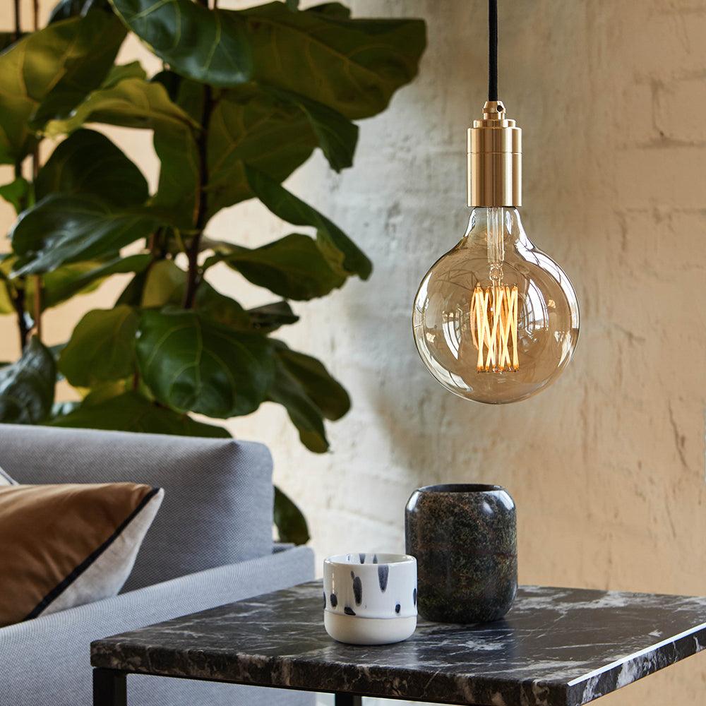 GAIA LED-LEUCHTMITTEL - DAS_OBJEKT (9339096457)
