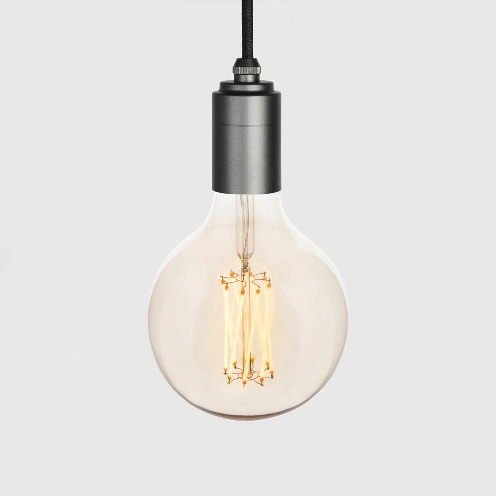 GAIA LED-LEUCHTMITTEL - DAS_OBJEKT (9339096457)