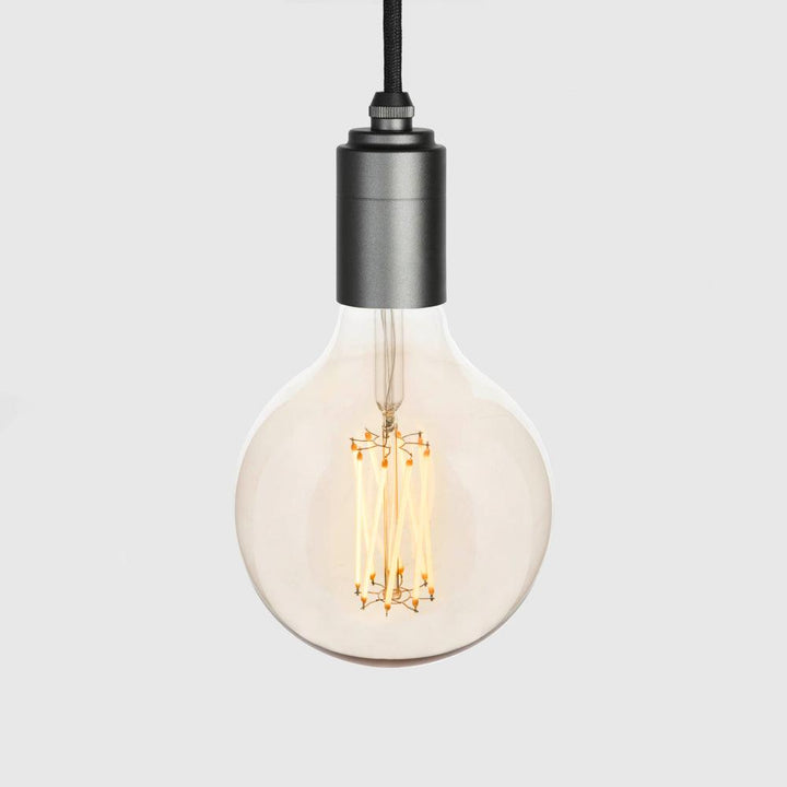 GAIA LED-LEUCHTMITTEL - DAS_OBJEKT (9339096457)