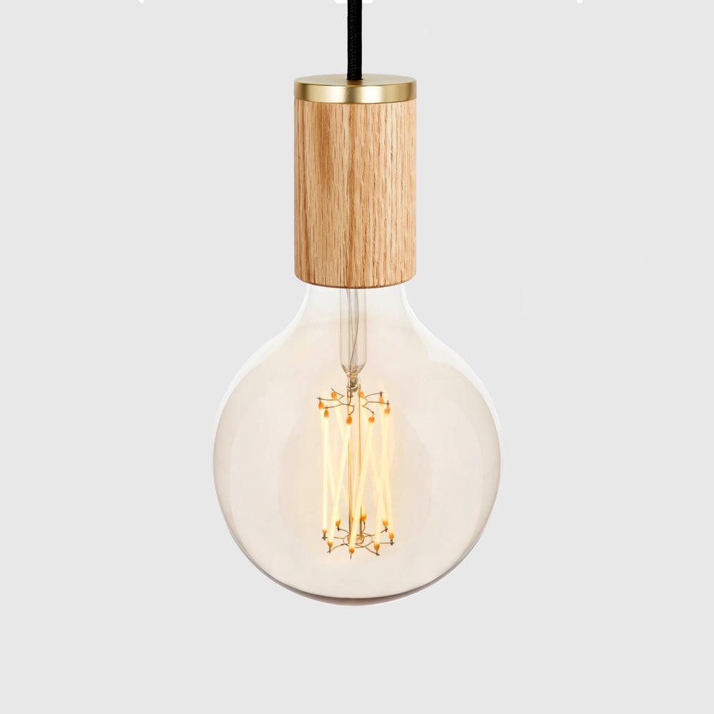 GAIA LED-LEUCHTMITTEL - DAS_OBJEKT (9339096457)