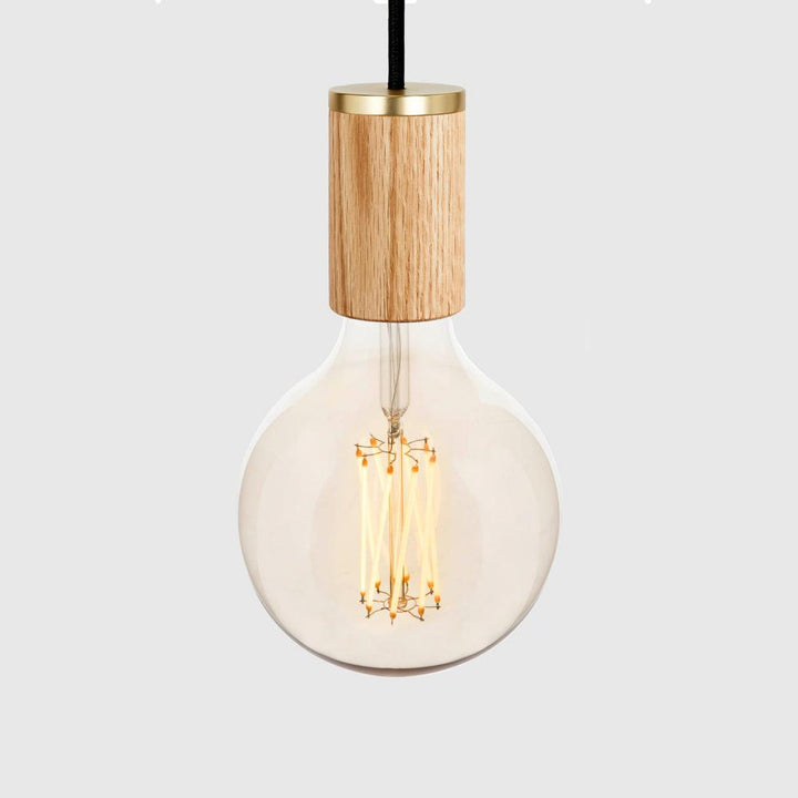 GAIA LED-LEUCHTMITTEL - DAS_OBJEKT (9339096457)