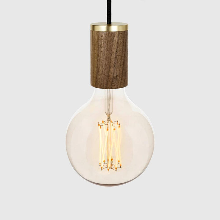 GAIA LED-LEUCHTMITTEL - DAS_OBJEKT (9339096457)