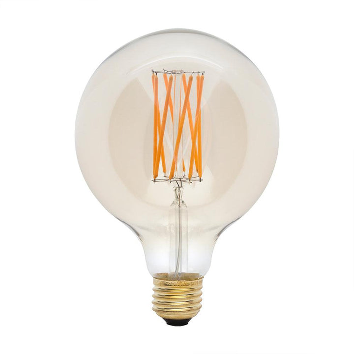 GAIA LED-LEUCHTMITTEL - DAS_OBJEKT (9339096457)
