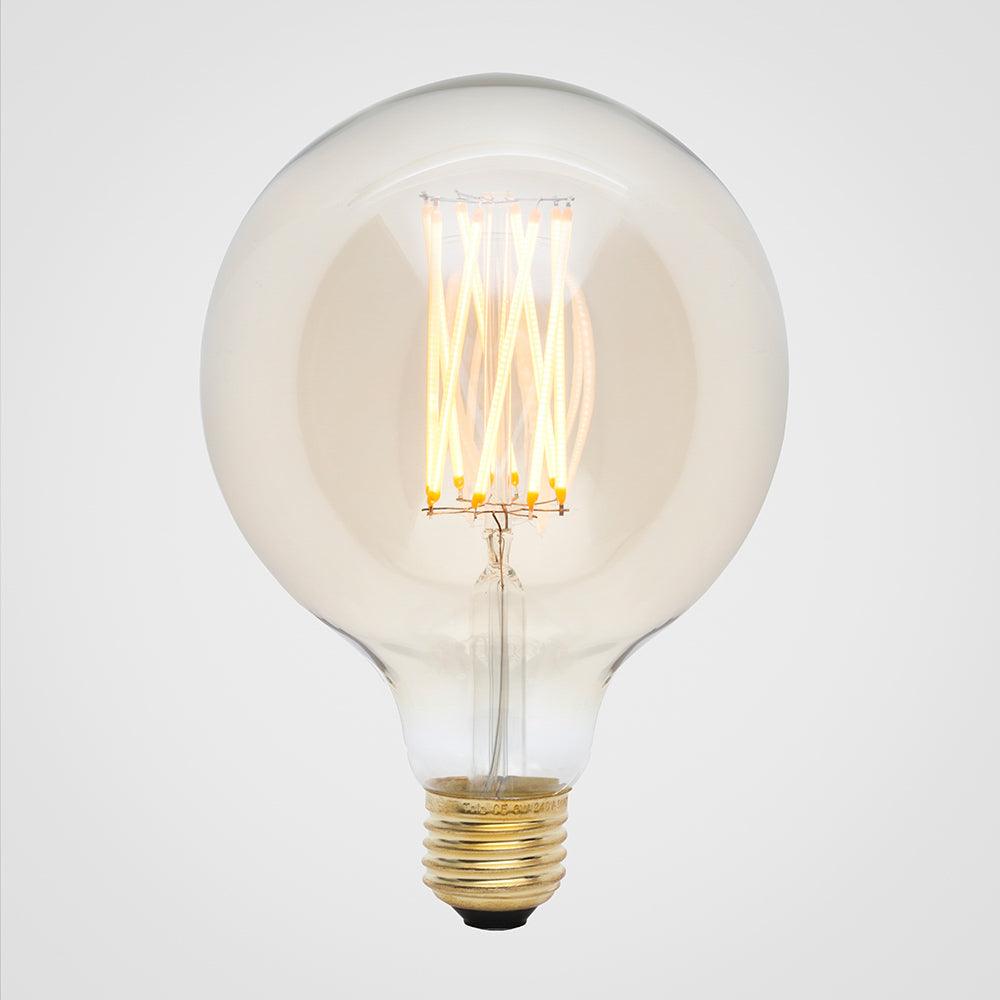 GAIA LED-LEUCHTMITTEL - DAS_OBJEKT (9339096457)