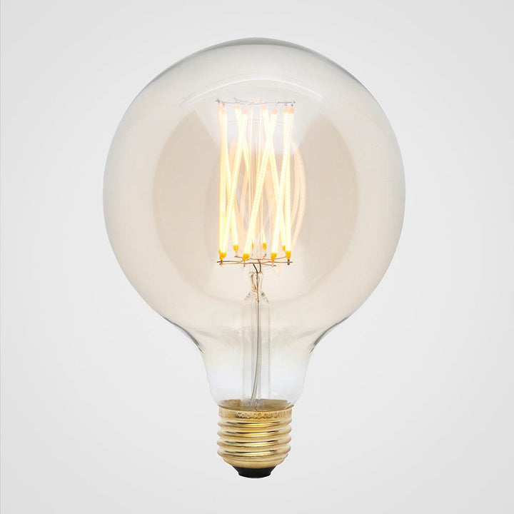 GAIA LED-LEUCHTMITTEL - DAS_OBJEKT (9339096457)