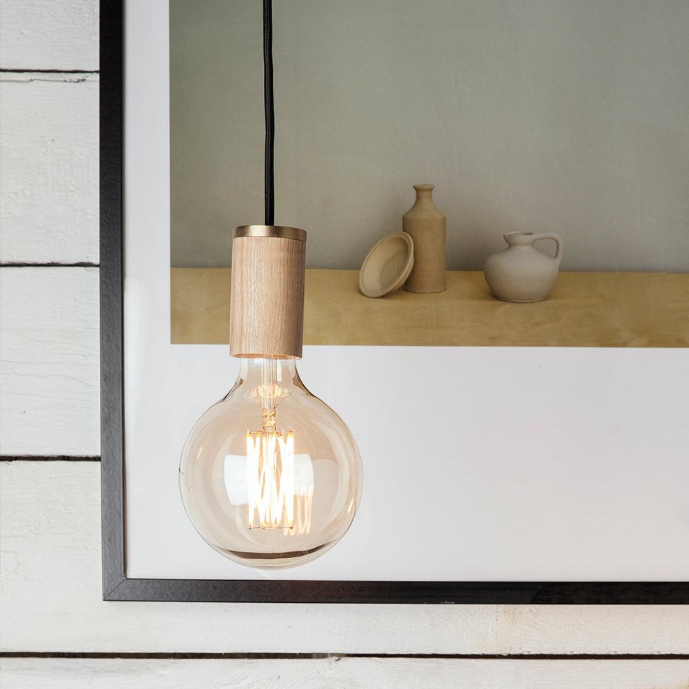 GAIA LED-LEUCHTMITTEL - DAS_OBJEKT (9339096457)