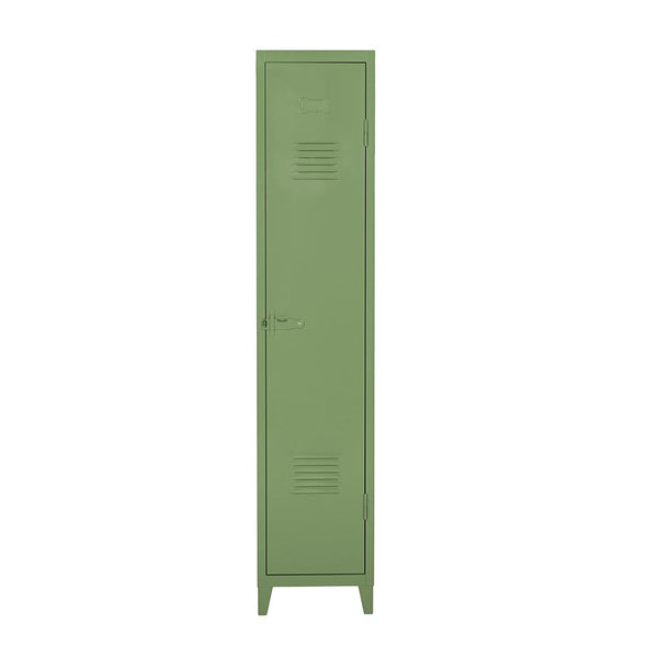 GARDEROBE SPIND B1 Spind TOLIX(3142618251345)