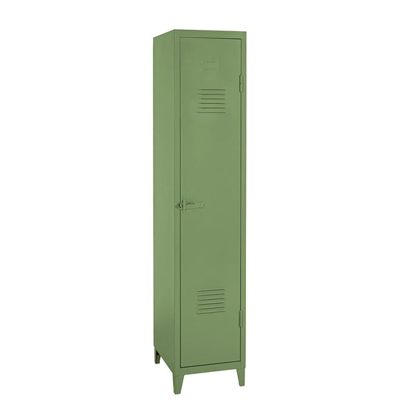 GARDEROBE SPIND B1 Spind TOLIX(3142618251345)