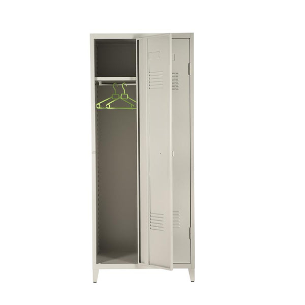 GARDEROBE SPIND B2 Spind TOLIX(3142645252177)