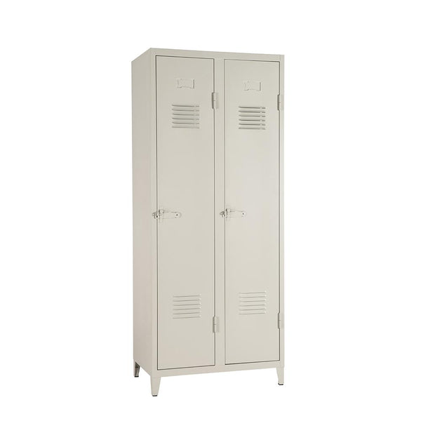 GARDEROBE SPIND B2 Spind TOLIX(3142645252177)