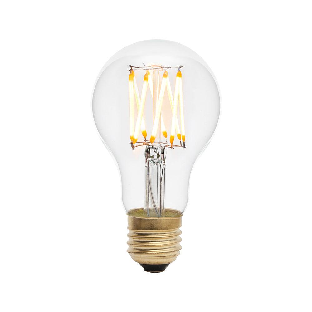 GLOBE 6W LED-LEUCHTMITTEL - DAS_OBJEKT (9339010377)