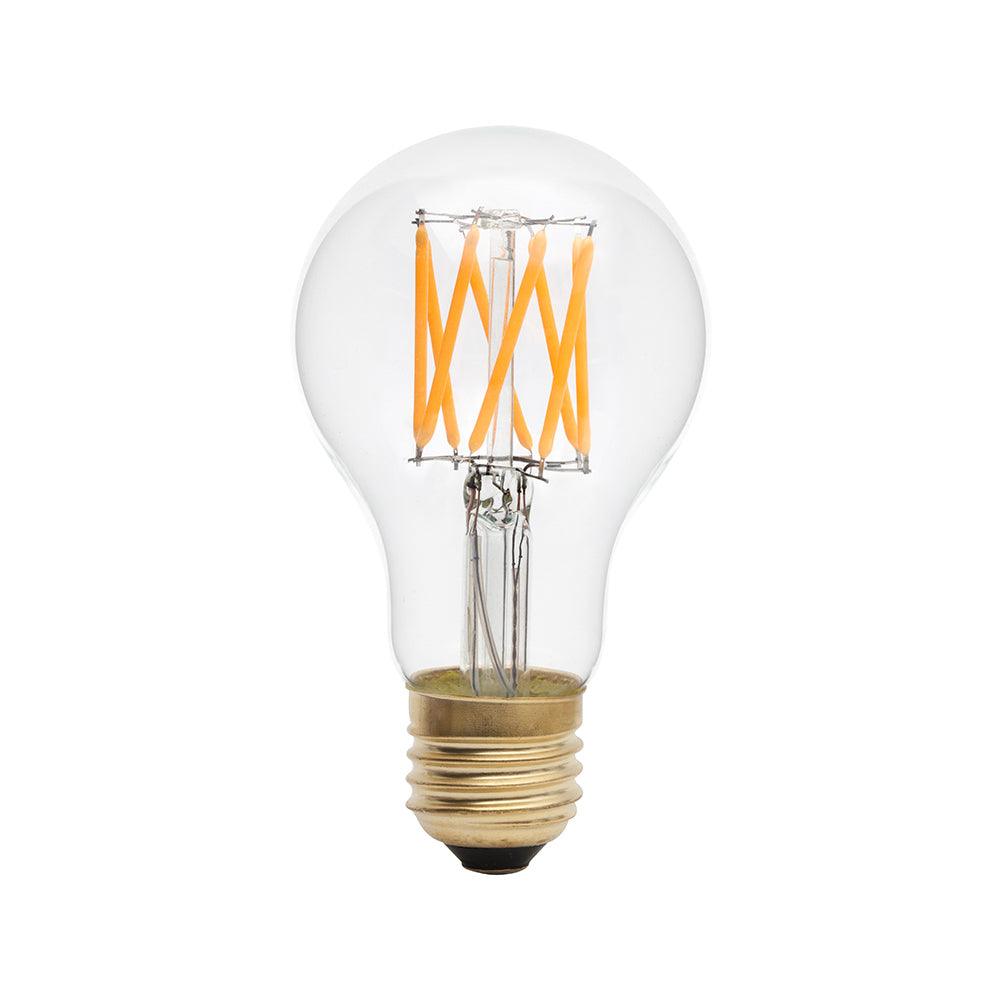 GLOBE 6W LED-LEUCHTMITTEL - DAS_OBJEKT (9339010377)