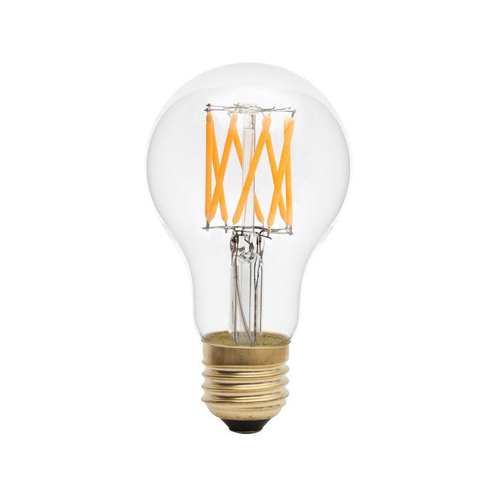 GLOBE 6W LED-LEUCHTMITTEL - DAS_OBJEKT (9339010377)