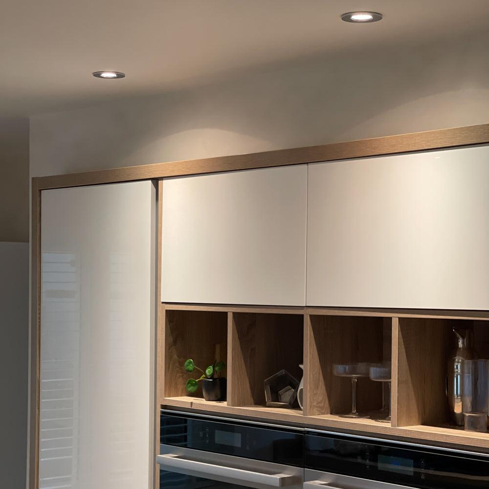 GU10 6.5W LED-LEUCHTMITTEL - DAS_OBJEKT (7358098866350)