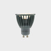 GU10 6.5W LED-LEUCHTMITTEL - DAS_OBJEKT (7358098866350)
