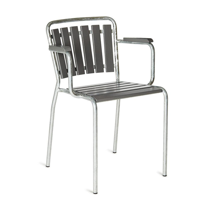 HAEFELI SESSEL 1021 - DAS_OBJEKT (8005459443925)