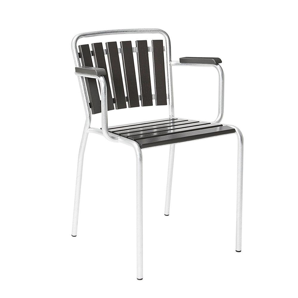 HAEFELI SESSEL 1021 - DAS_OBJEKT (8005459443925)
