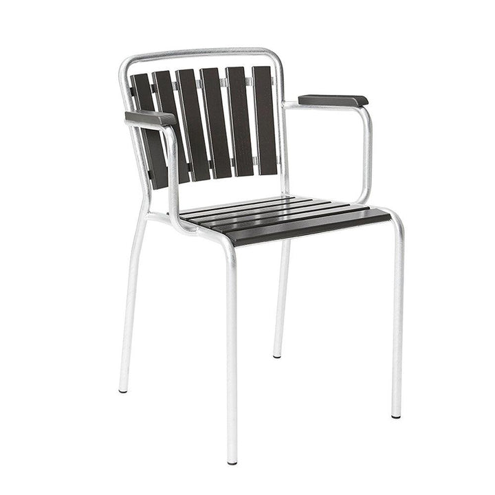 HAEFELI SESSEL 1021 - DAS_OBJEKT (8005459443925)