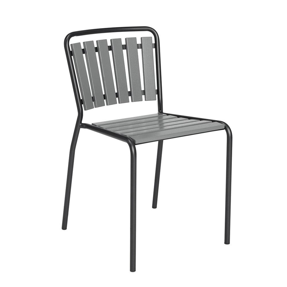 HAEFELI STUHL 1020 - DAS_OBJEKT (8005450989781)