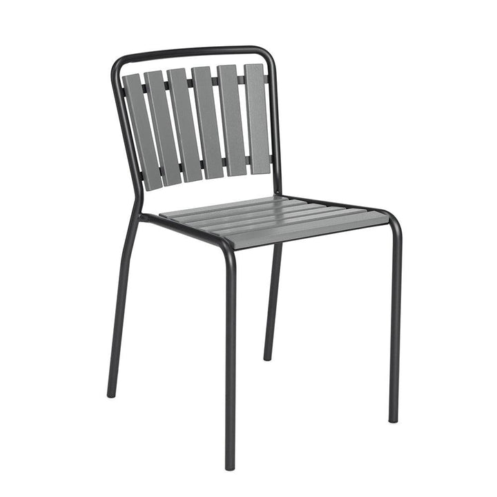 HAEFELI STUHL 1020 - DAS_OBJEKT (8005450989781)