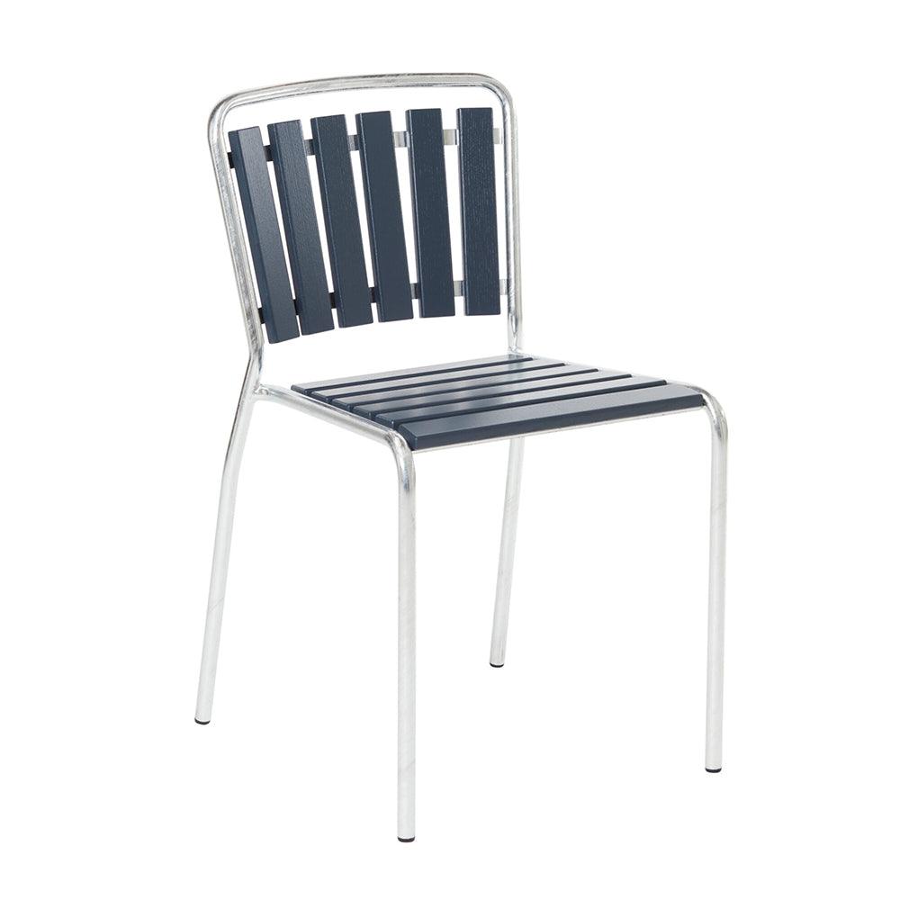 HAEFELI STUHL 1020 - DAS_OBJEKT (8005450989781)