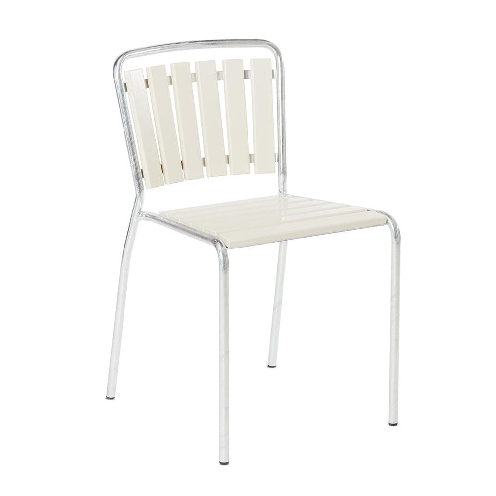 HAEFELI STUHL 1020 - DAS_OBJEKT (8005450989781)