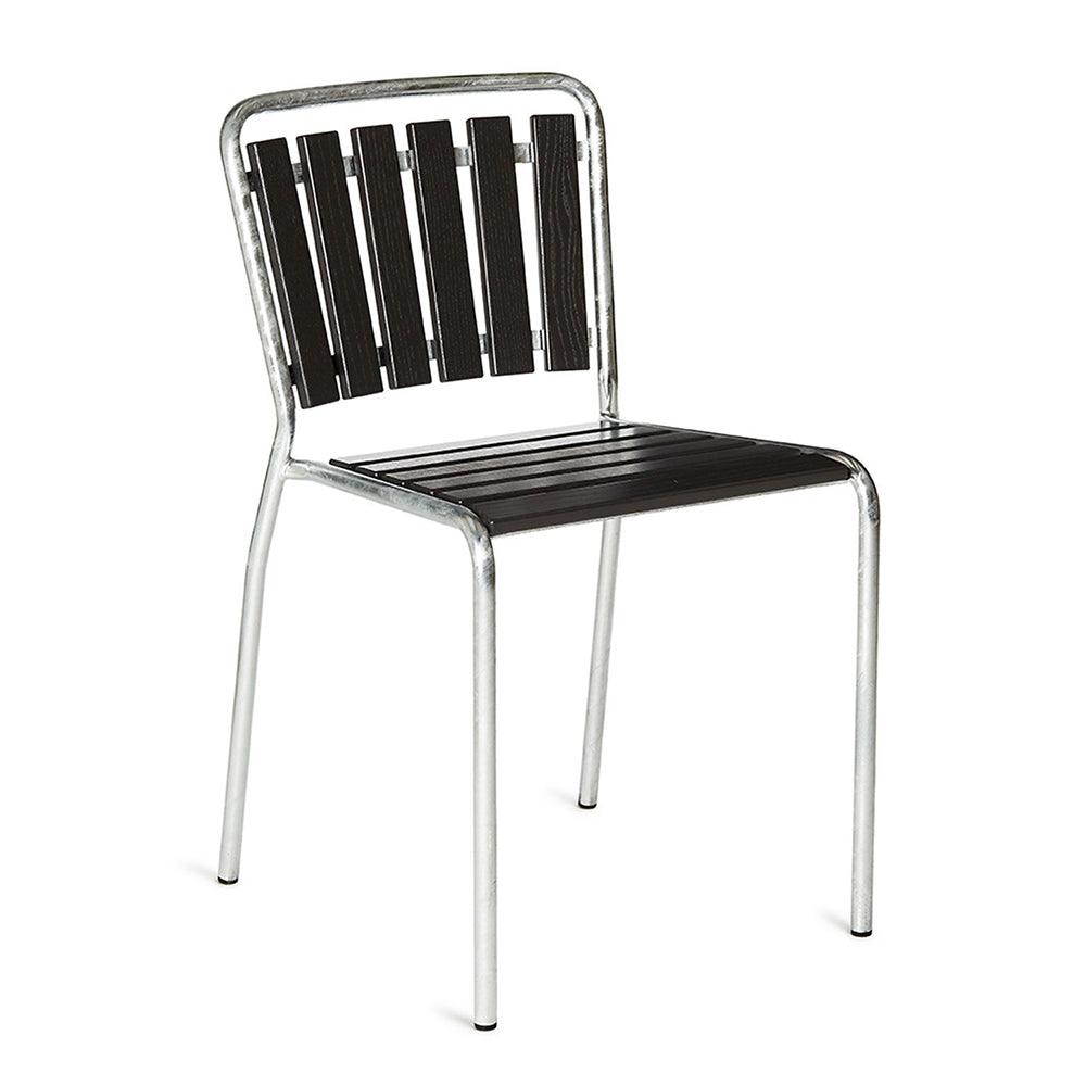 HAEFELI STUHL 1020 - DAS_OBJEKT (8005450989781)